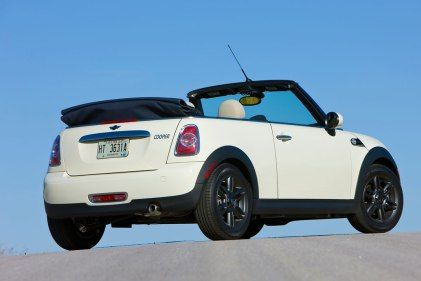 CABRIO 2